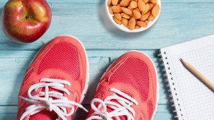 How to Never Get Cancer: 7 Important Steps How to Never Get Cancer: 7 Important Steps