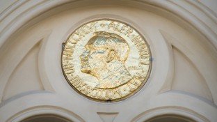 Nobel Prize Indicates a Shift in Cancer Treatment Nobel Prize Indicates a Shift in Cancer Treatment