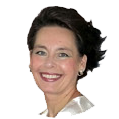Dr. Irina Kossovskaia, M.D., Ph.D, N.M.D.