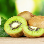 kiwi-fruit-Health-Benefits