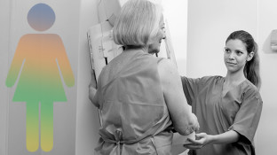 Are Mammograms the Best Breast Cancer Test? Are Mammograms the Best Breast Cancer Test?