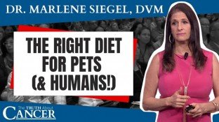 How the Right Diet Leads to a Better Life For Pets (& Humans!) - video How the Right Diet Leads to a Better Life For Pets (& Humans!) - video
