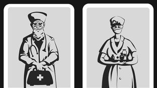 MEDICAL MAFIA: Buyer Beware or Buyer Be Dead MEDICAL MAFIA: Buyer Beware or Buyer Be Dead
