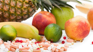 Is Your Multivitamin Supplement a Multi-Waste of Your Money? Is Your Multivitamin Supplement a Multi-Waste of Your Money?