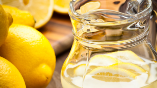 31 Easy Ways to Detoxify Every Day (Some May Surprise You!) 31 Easy Ways to Detoxify Every Day (Some May Surprise You!)