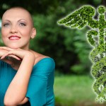natural-medicine-chemotherapy