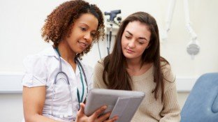 Promising Early Cancer Tests Able to Detect Stage 0 Cancer Promising Early Cancer Tests Able to Detect Stage 0 Cancer