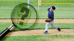 The Surprising Connection Between Cancer and Sports The Surprising Connection Between Cancer and Sports