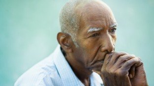 Largest Study in History to Research Prostate Cancer Rates in African American Men Largest Study in History to Research Prostate Cancer Rates in African American Men