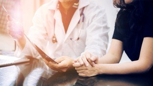"I Have Cancer": 3 Steps to Take After a Cancer Diagnosis "I Have Cancer": 3 Steps to Take After a Cancer Diagnosis