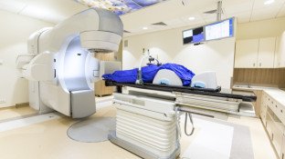 10 Questions to Ask BEFORE Accepting Radiation Therapy for Cancer 10 Questions to Ask BEFORE Accepting Radiation Therapy for Cancer