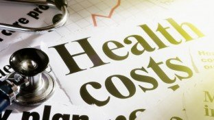 U.S. Companies Forming Own Insurance Plans to Cut Rising Healthcare Costs U.S. Companies Forming Own Insurance Plans to Cut Rising Healthcare Costs
