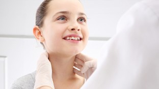 What is Sarcoma Cancer?: How to Prevent Sarcoma and Other Cancers What is Sarcoma Cancer?: How to Prevent Sarcoma and Other Cancers