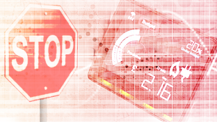 Electric Smart Meters: Not a Smart Solution for Your Health? Electric Smart Meters: Not a Smart Solution for Your Health?