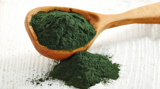 4 Ways Spirulina Algae Helps Prevent Cancer 4 Ways Spirulina Algae Helps Prevent Cancer