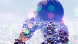 5G Towers May Pose New Health Risk 5G Towers May Pose New Health Risk