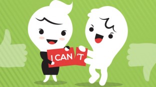 The Gift of Cancer: 3 Ways You Can Choose to Benefit From a Cancer Diagnosis The Gift of Cancer: 3 Ways You Can Choose to Benefit From a Cancer Diagnosis