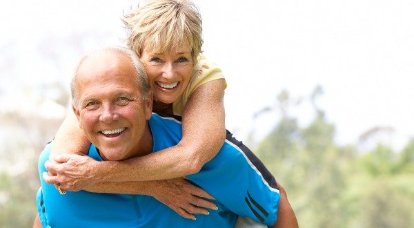 treating-cancer-naturally