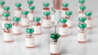 URGENT: CDC Attempts Unconstitutional “Power Grab” URGENT: CDC Attempts Unconstitutional “Power Grab”