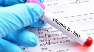Are High Vitamin D Blood Levels Key in Preventing Breast Cancer? Are High Vitamin D Blood Levels Key in Preventing Breast Cancer?