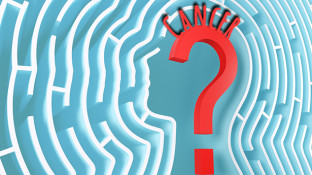What Causes Cancer and What Is it Really? What Causes Cancer and What Is it Really?