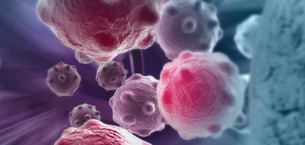 what causes cancer_ april