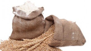 Wheat Flour: A Silent Killer in Your Food? Wheat Flour: A Silent Killer in Your Food?
