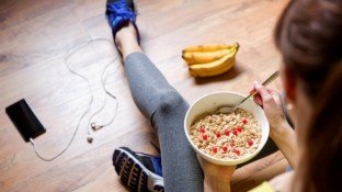 MSM Covers the Important Role of Diet and Exercise in Cancer Prevention MSM Covers the Important Role of Diet and Exercise in Cancer Prevention